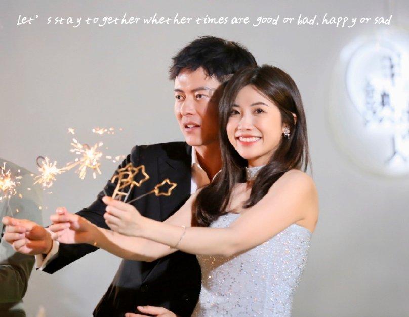 探索儿子18周岁送什么礼物最适合?的知识星球,尽享知识的乐趣!