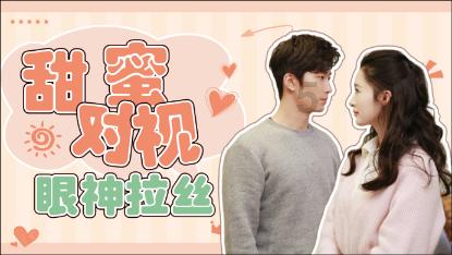 救援机修工