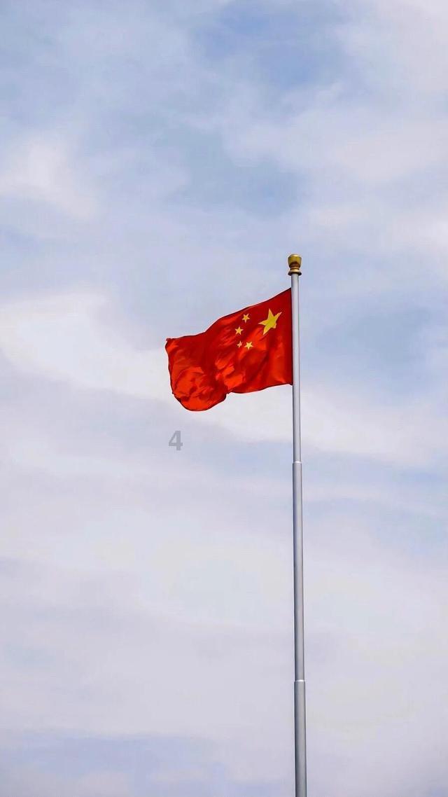 A股开年回购潮延续!千亿半导体芯片龙头最高豪掷12亿,4家上市公司拟回购并注销