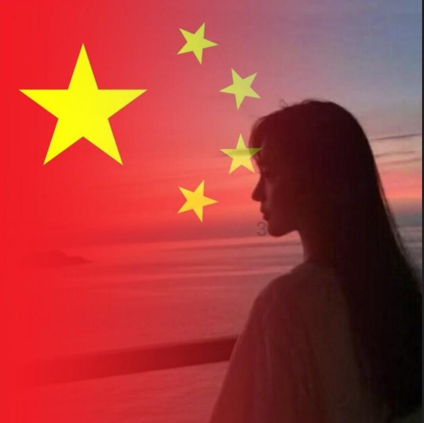潜行者：普里皮亚季的召唤