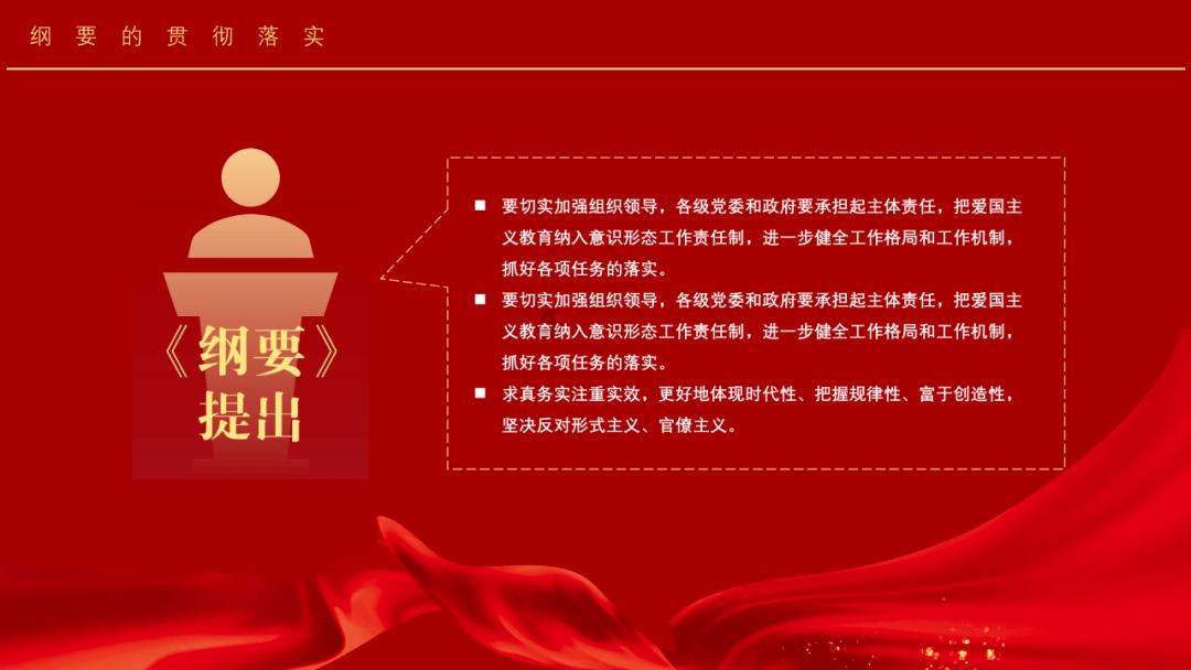 “一朵”五色荷，惊艳了全世界