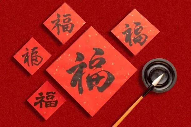 逃离复古建筑