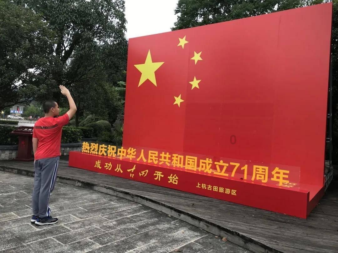 浴缸邮寄时出现破损却拒赔?男子震惊:这个“行规”太扯了