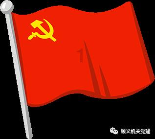 唠家常，“唠”出群众的急难愁盼......