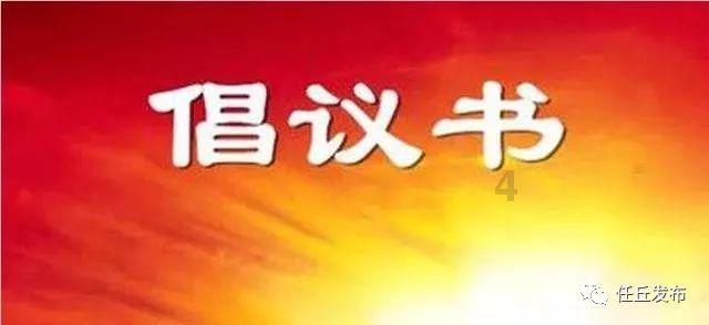 游戏工作室之游戏代练，阿里、字节跳动都进军游戏业，春天来了？