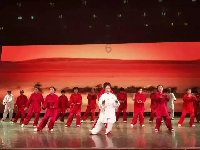 敢死队3中文版
