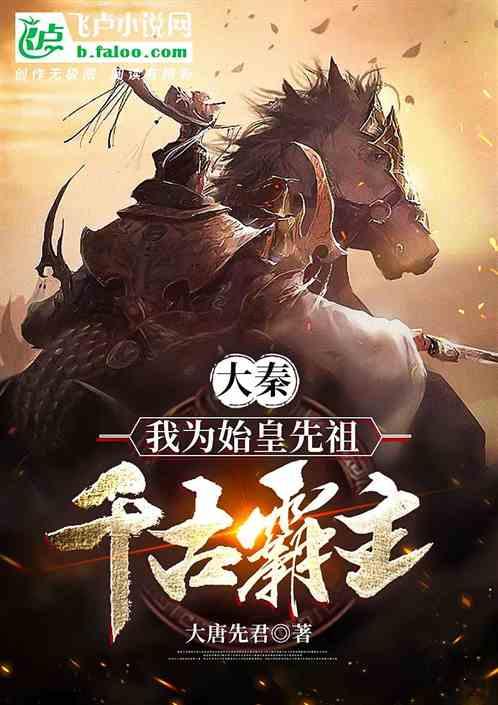 狗狗物品记忆卡