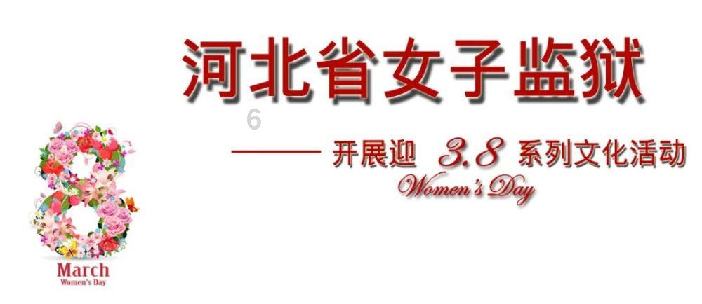 老公没有得到老婆的允许取走了老婆的银行卡上的所有钱该怎么办那是老婆的私人财产？游戏画面