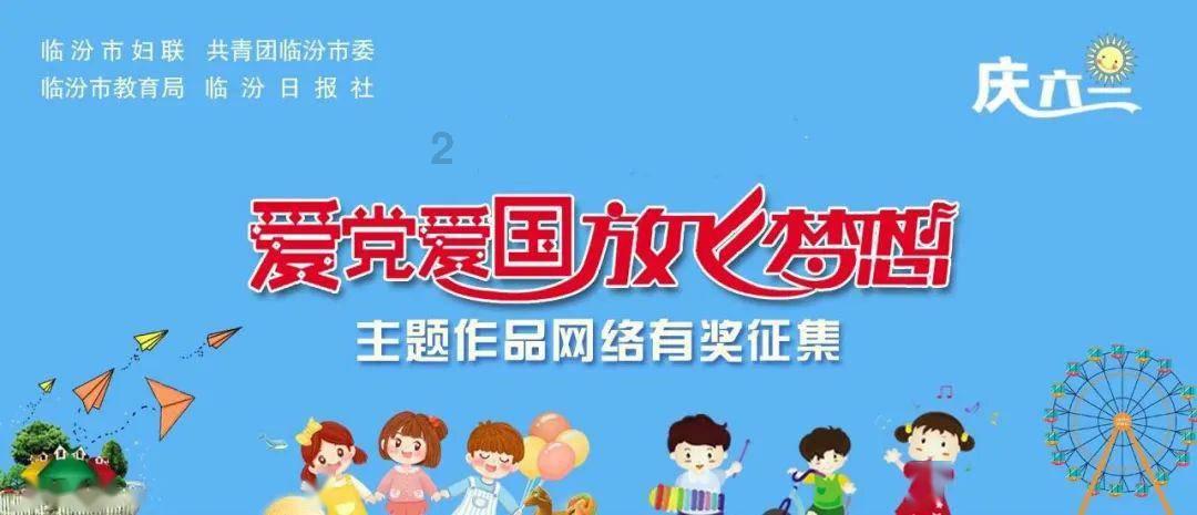 爱丽丝和闺蜜