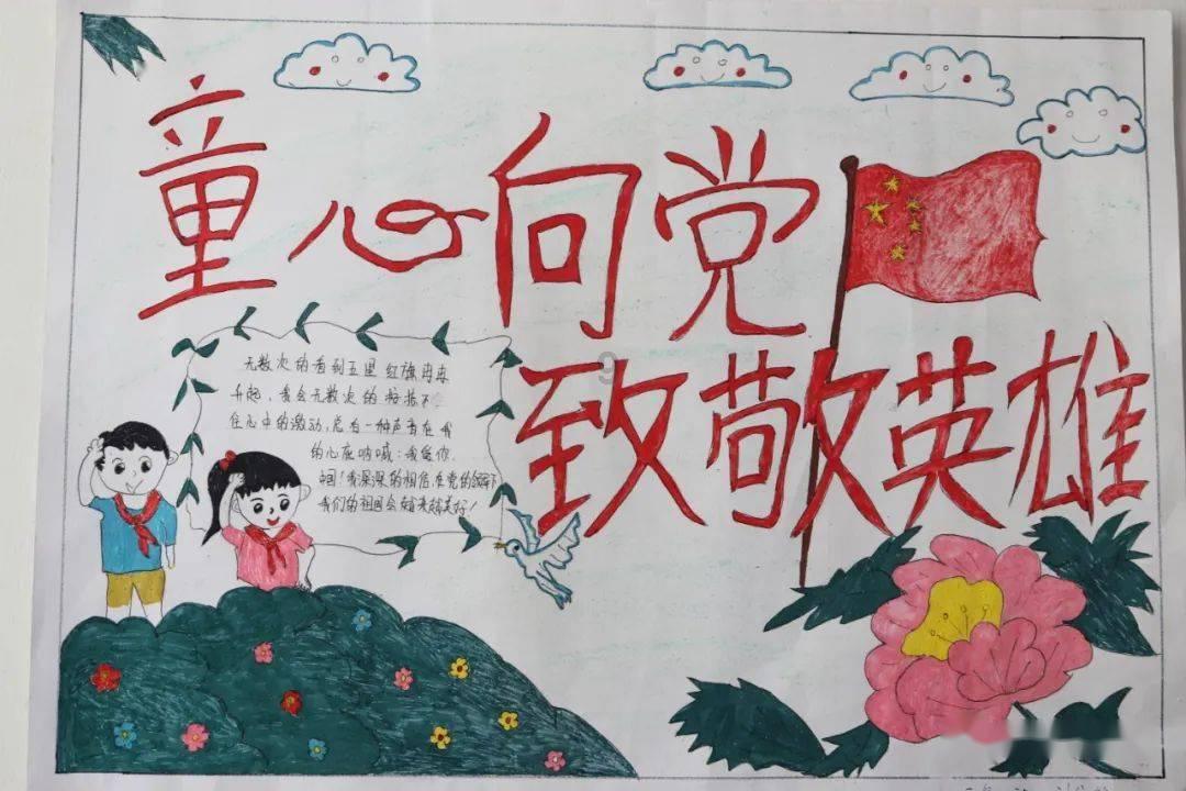 肺癌的早期症状有哪些