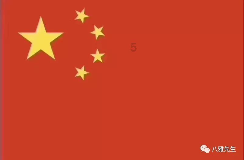 【牢记嘱托显担当 攻坚之年谱新篇】锦州加快“长兴岛-辽东湾-锦州湾”世界级石化及精细化工产业带建设步伐