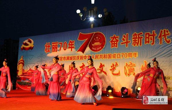 迷路的老奶奶