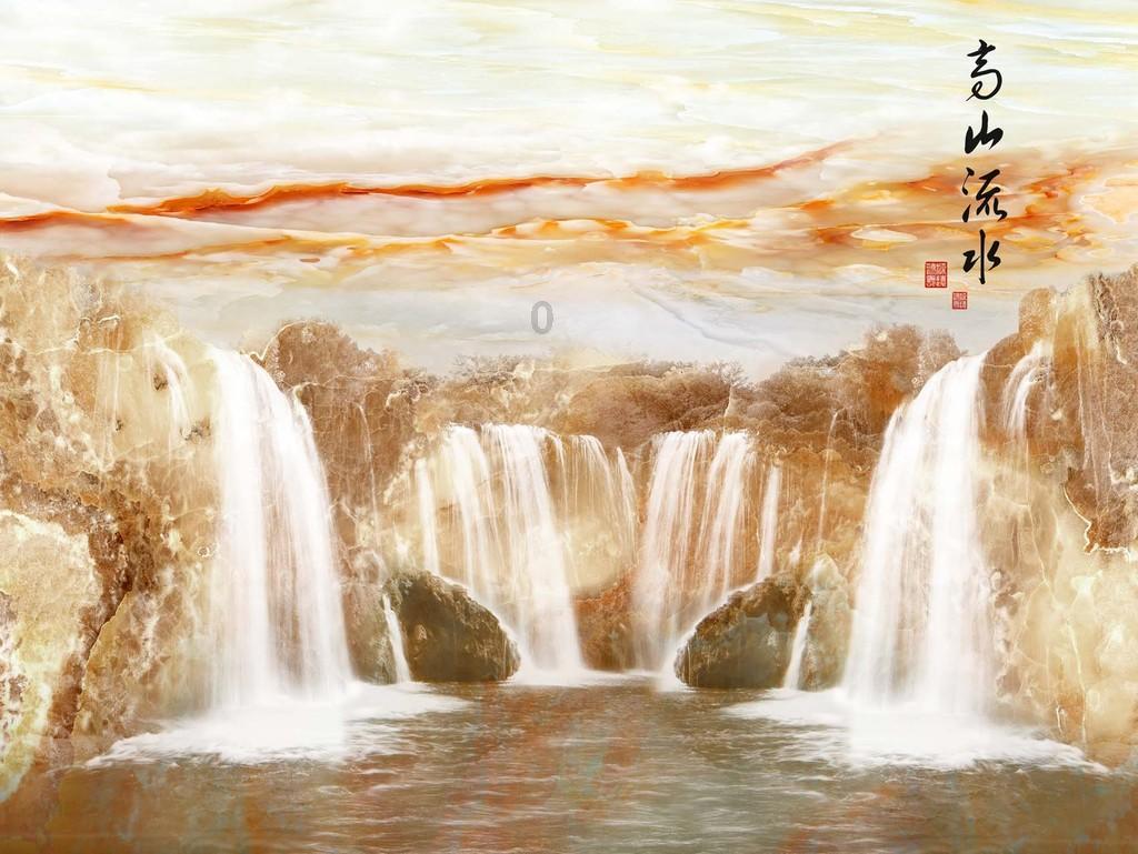 森迪穿越魔法学院